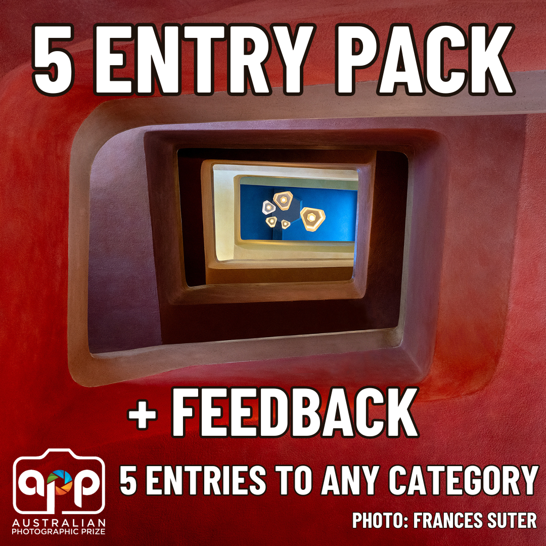2026 Discount 5 Entry Bundle With Feedback