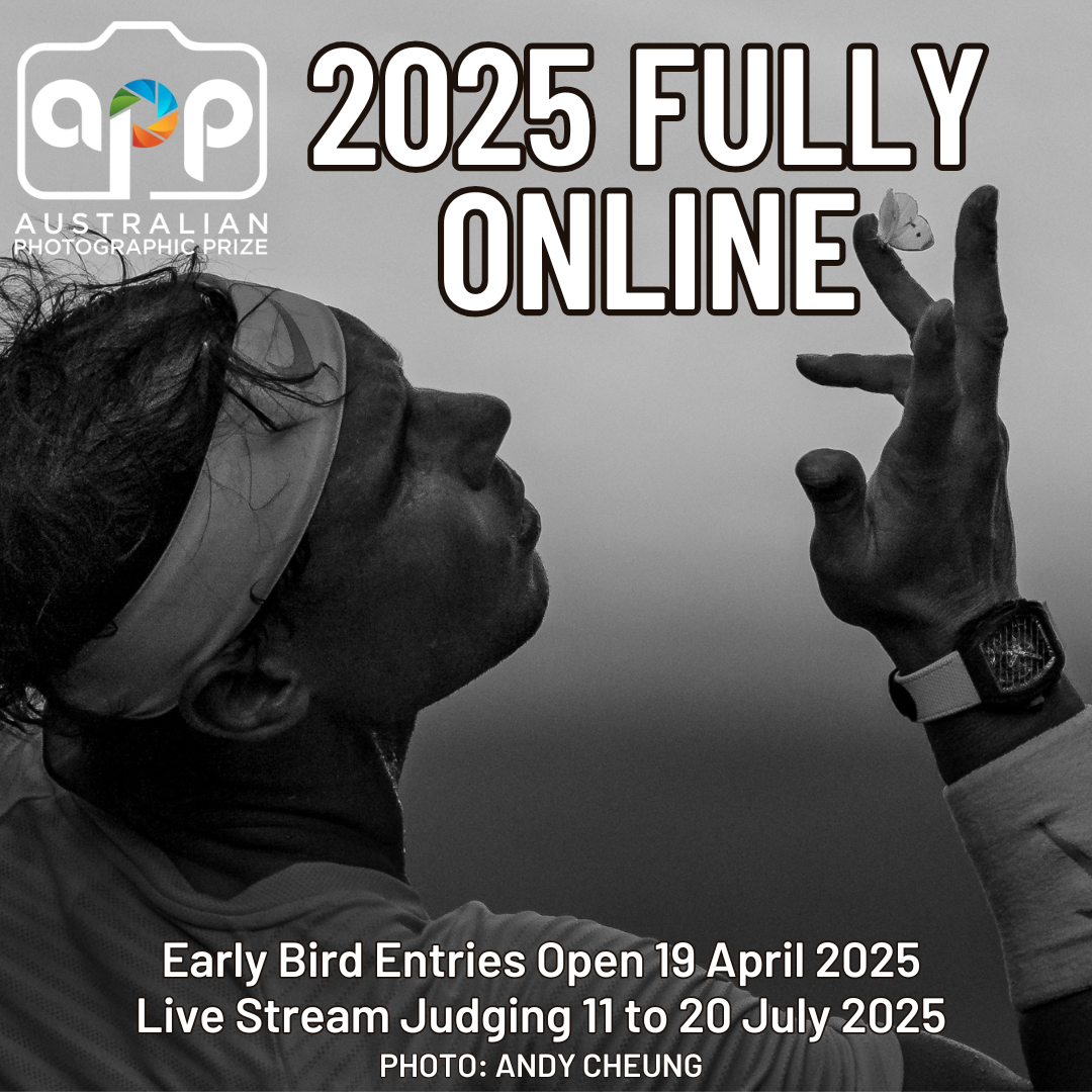 2025 Fully Online