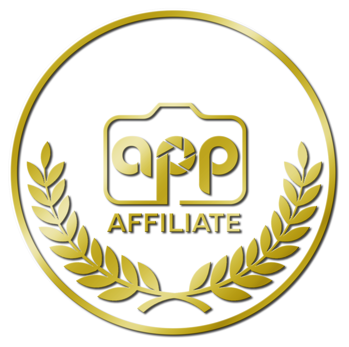 Affiliate