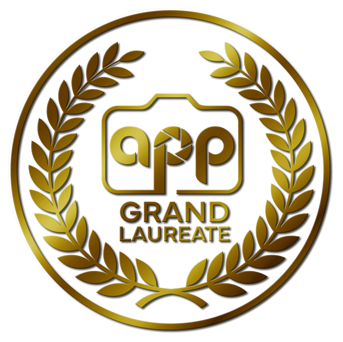 Grand Laureate