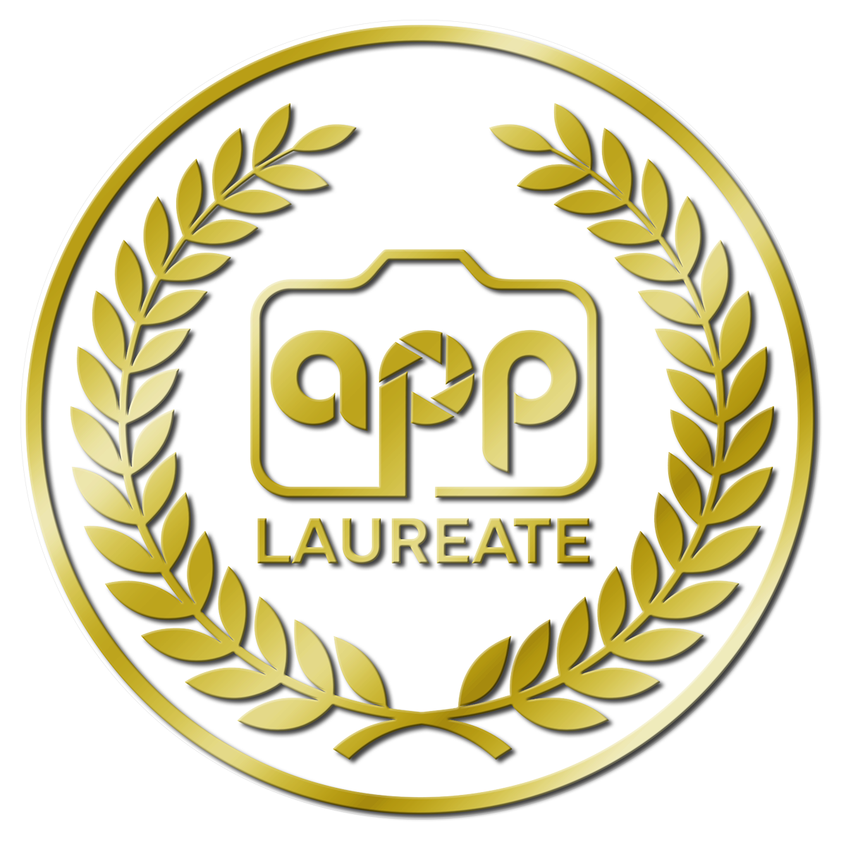 Laureate