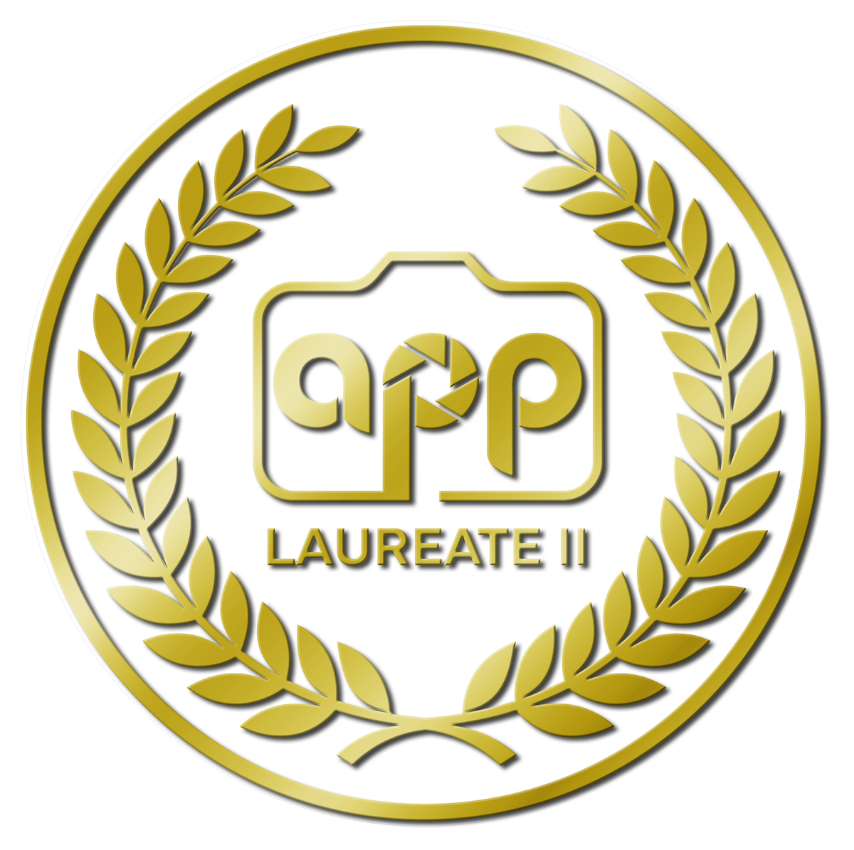 Laureate II