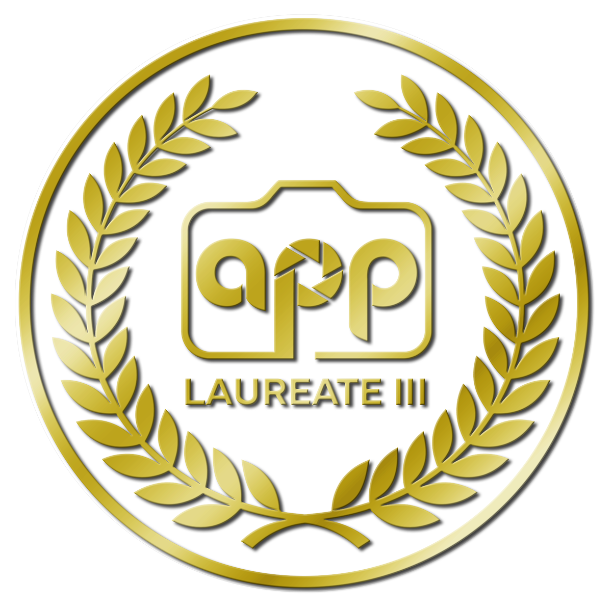 Laureate III