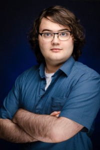Nathan Bingham