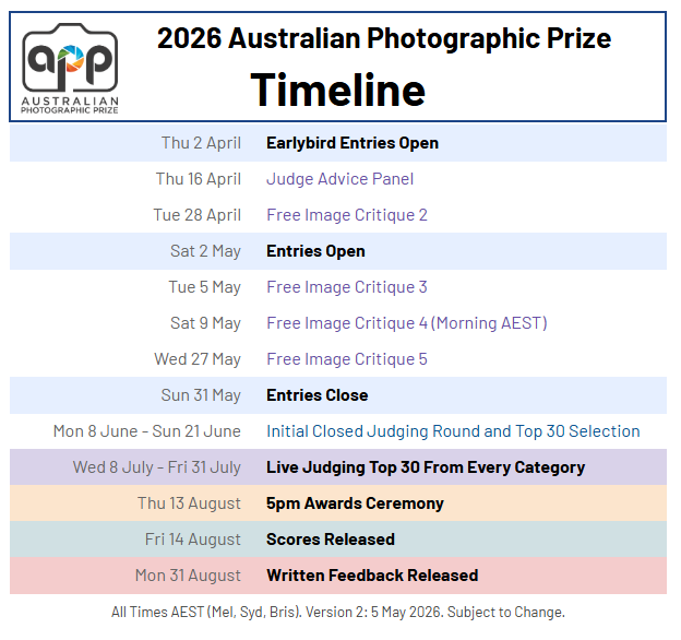 Timeline-V2.png